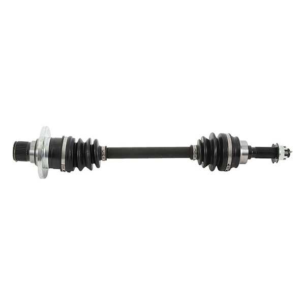 ALL BALLS TRK8 AXLE SUZUKI