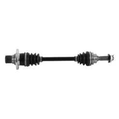 ALL BALLS AXLE SUZUKI