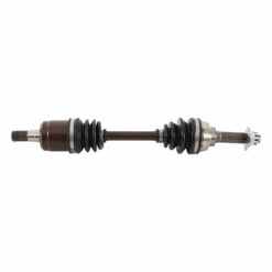 ALL BALLS AXLE SUZUKI