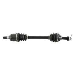 ALL BALLS TRK8 AXLE SUZUKI