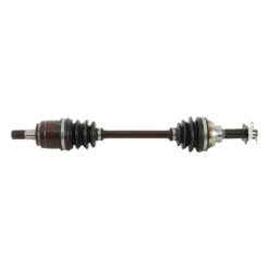ALL BALLS AXLE SUZUKI