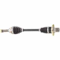 BRONCO HD AXLE SUZUKI