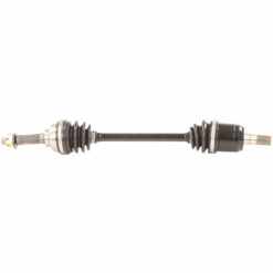 BRONCO AXLE SUZUKI