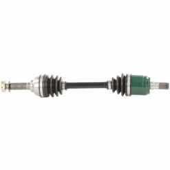 BRONCO AXLE SUZUKI