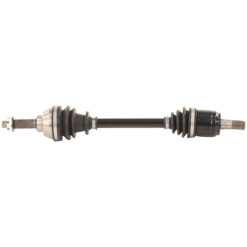 BRONCO AXLE SUZUKI