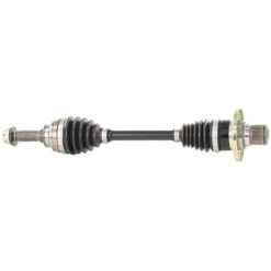 BRONCO HD AXLE SUZUKI