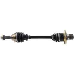 BRONCO AXLE SUZUKI