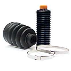 BOOT KIT OUTBOARD SUZUKI 85-93