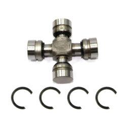 BRONCO UNIVERSAL JOINT