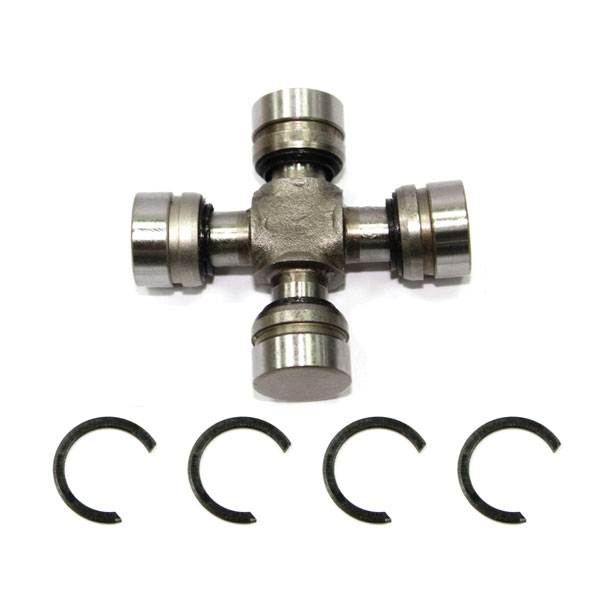 BRONCO UNIVERSAL JOINT