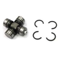 BRONCO UNIVERSAL JOINT