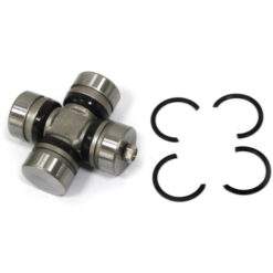 BRONCO UNIVERSAL JOINT