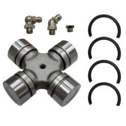 BRONCO UNIVERSAL JOINT