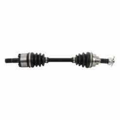 ALL BALLS AXLE KAWASAKI