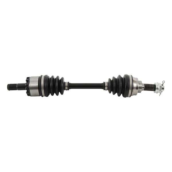 ALL BALLS AXLE KAWASAKI