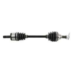 ALL BALLS AXLE KAWASAKI