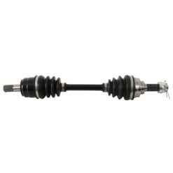 ALL BALLS AXLE KAWASAKI