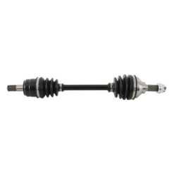 ALL BALLS AXLE KAWASAKI