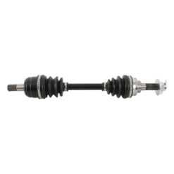 ALL BALLS AXLE KAWASAKI