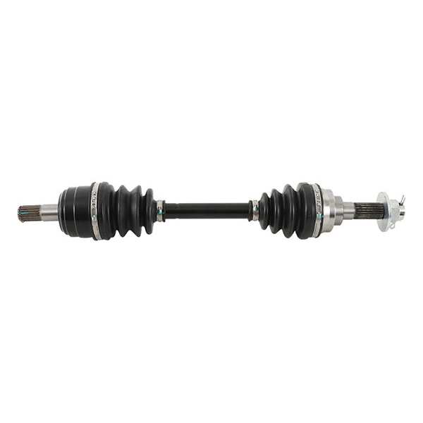 ALL BALLS AXLE KAWASAKI