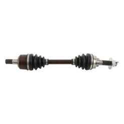 ALL BALLS AXLE KAWASAKI