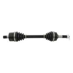 ALL BALLS TRK8 AXLE KAWASAKI