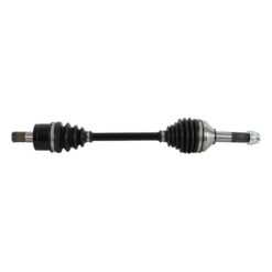 ALL BALLS AXLE KAWASAKI
