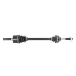 ALL BALLS TRK8 AXLE KAWASAKI