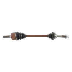 ALL BALLS AXLE KAWASAKI