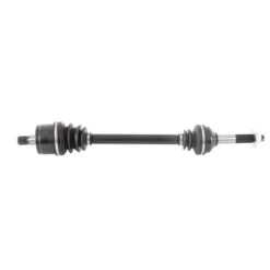 ALL BALLS TRK8 AXLE KAWASAKI