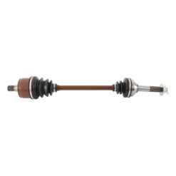 ALL BALLS AXLE KAWASAKI