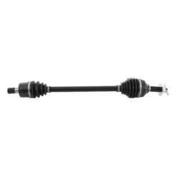 ALL BALLS TRK8 AXLE KAWASAKI