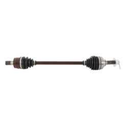 ALL BALLS AXLE KAWASAKI