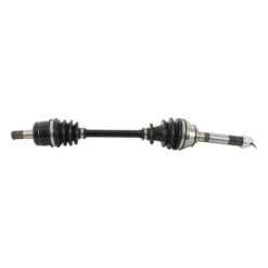 ALL BALLS AXLE KAWASAKI