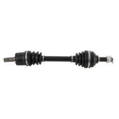 ALL BALLS TRK8 AXLE KAWASAKI