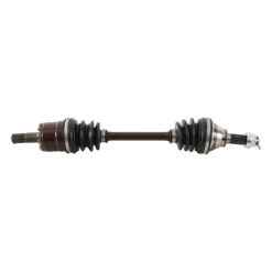 ALL BALLS AXLE KAWASAKI