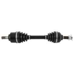 ALL BALLS TRK8 AXLE KAWASAKI
