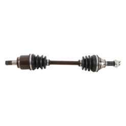 ALL BALLS AXLE KAWASAKI