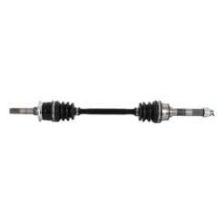ALL BALLS AXLE KAWASAKI