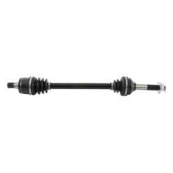 ALL BALLS TRK8 AXLE KAWASAKI
