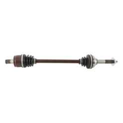ALL BALLS AXLE KAWASAKI