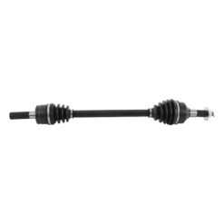 ALL BALLS TRK8 AXLE KAWASAKI