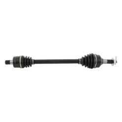 ALL BALLS TRK8 AXLE KAWASAKI