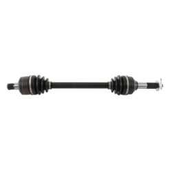 ALL BALLS TRK8 AXLE KAWASAKI