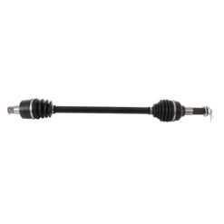 ALL BALLS TRK8 AXLE KAWASAKI