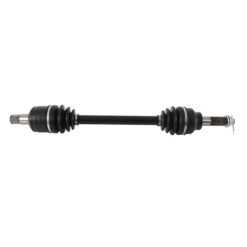 ALL BALLS TRK8 AXLE KAWASAKI