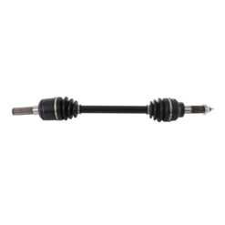 ALL BALLS TRK8 AXLE KAWASAKI