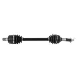 ALL BALLS TRK8 AXLE KAWASAKI