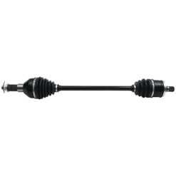 ALL BALLS AXLE KAWASAKI