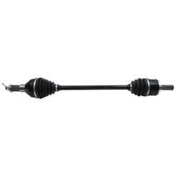 ALL BALLS AXLE KAWASAKI